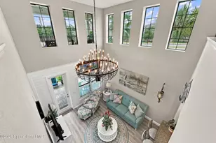 1315 Lara Cir, Rockledge, FL 32955 - Photo 40