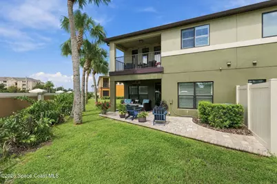1315 Lara Circle #106, Rockledge, FL 32955 - Photo 6