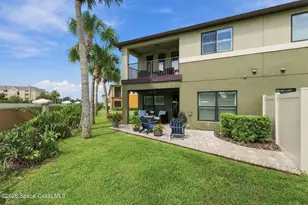1315 Lara Cir, Rockledge, FL 32955 - Photo 6