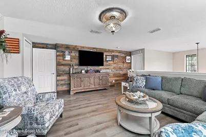 1315 Lara Circle #106, Rockledge, FL 32955 - Photo 38