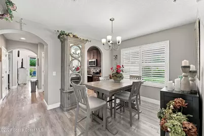 1315 Lara Circle #106, Rockledge, FL 32955 - Photo 24