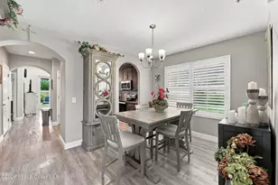 1315 Lara Cir, Rockledge, FL 32955 - Photo 24