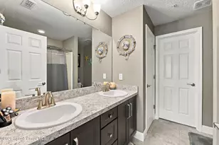 1315 Lara Cir, Rockledge, FL 32955 - Photo 36