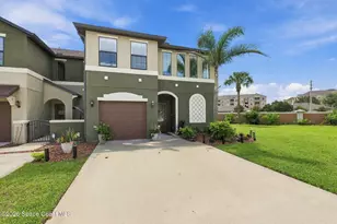 1315 Lara Cir, Rockledge, FL 32955 - Photo 4
