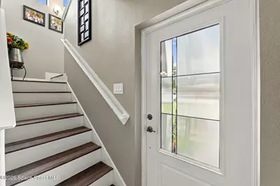 1315 Lara Circle #106, Rockledge, FL 32955 - Photo 26