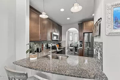 1315 Lara Circle #106, Rockledge, FL 32955 - Photo 16