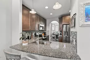 1315 Lara Cir, Rockledge, FL 32955 - Photo 16