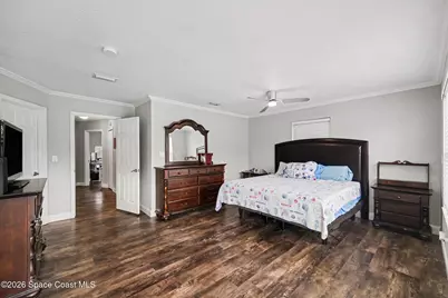 5400 Oxbury Avenue, Cocoa, FL 32926 - Photo 20