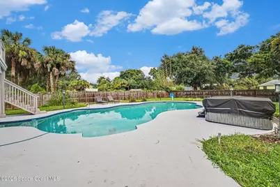 5400 Oxbury Avenue, Cocoa, FL 32926 - Photo 4