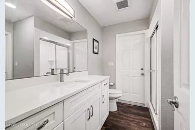 5400 Oxbury Avenue, Cocoa, FL 32926 - Photo 26