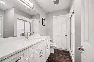 5400 Oxbury Ave, Cocoa, FL 32926 - Photo 26