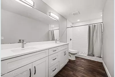 5400 Oxbury Avenue, Cocoa, FL 32926 - Photo 34