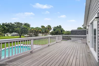 5400 Oxbury Avenue, Cocoa, FL 32926 - Photo 12