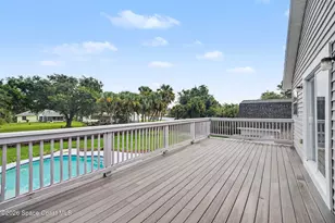 5400 Oxbury Ave, Cocoa, FL 32926 - Photo 12