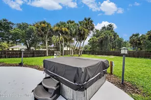 5400 Oxbury Ave, Cocoa, FL 32926 - Photo 6