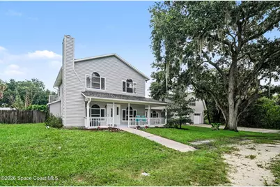 5400 Oxbury Avenue, Cocoa, FL 32926 - Photo 6