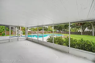 5400 Oxbury Ave, Cocoa, FL 32926 - Photo 38