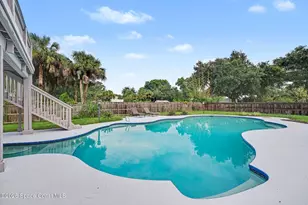 5400 Oxbury Ave, Cocoa, FL 32926 - Photo 10