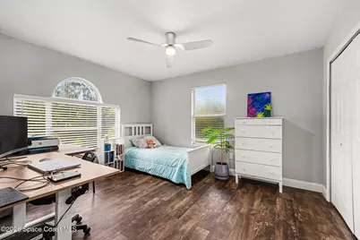 5400 Oxbury Avenue, Cocoa, FL 32926 - Photo 28