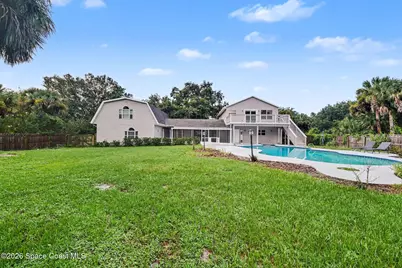 5400 Oxbury Avenue, Cocoa, FL 32926 - Photo 44
