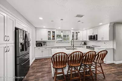 5400 Oxbury Avenue, Cocoa, FL 32926 - Photo 8