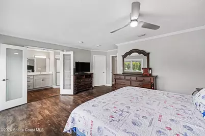 5400 Oxbury Avenue, Cocoa, FL 32926 - Photo 18