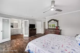 5400 Oxbury Ave, Cocoa, FL 32926 - Photo 18