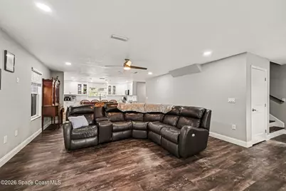 5400 Oxbury Avenue, Cocoa, FL 32926 - Photo 16