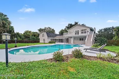 5400 Oxbury Avenue, Cocoa, FL 32926 - Photo 42