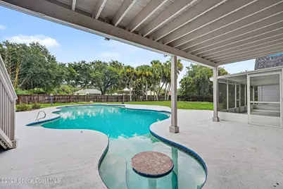 5400 Oxbury Avenue, Cocoa, FL 32926 - Photo 40