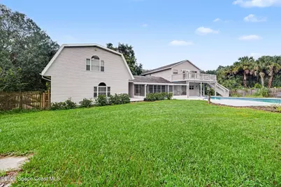 5400 Oxbury Avenue, Cocoa, FL 32926 - Photo 46