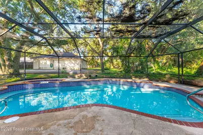 925 N Indian River Drive, Cocoa, FL 32922 - Photo 24
