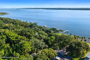 925 N Indian River Dr, Cocoa, FL 32922 - Photo 10