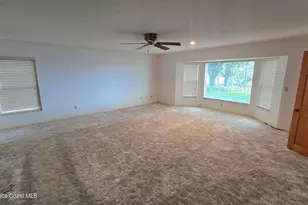 925 N Indian River Dr, Cocoa, FL 32922 - Photo 32