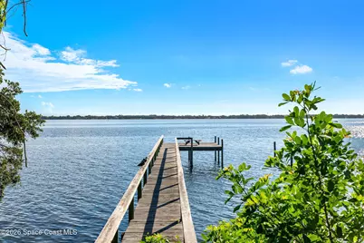 925 N Indian River Drive, Cocoa, FL 32922 - Photo 18