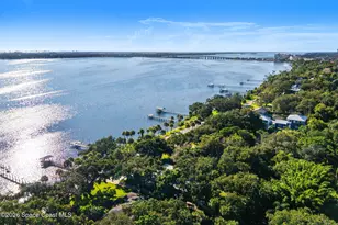 925 N Indian River Dr, Cocoa, FL 32922 - Photo 12