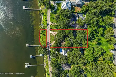 925 N Indian River Drive, Cocoa, FL 32922 - Photo 14
