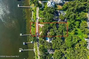 925 N Indian River Dr, Cocoa, FL 32922 - Photo 14