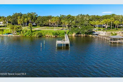 925 N Indian River Drive, Cocoa, FL 32922 - Photo 6
