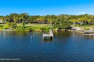 925 N Indian River Dr, Cocoa, FL 32922 - Photo 6