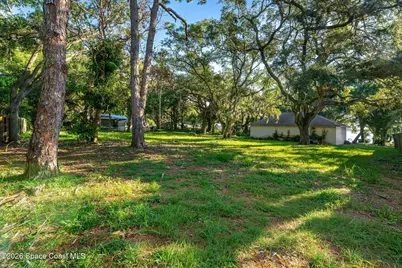 925 N Indian River Drive, Cocoa, FL 32922 - Photo 20