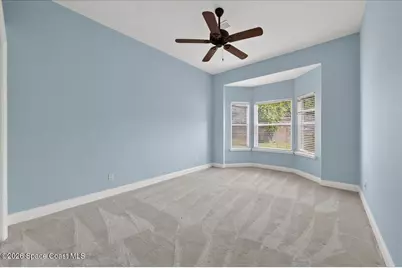 263 Loggerhead Drive, Melbourne Beach, FL 32951 - Photo 44