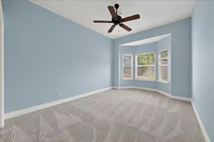 263 Loggerhead Dr, Melbourne Beach, FL 32951 - Photo 44