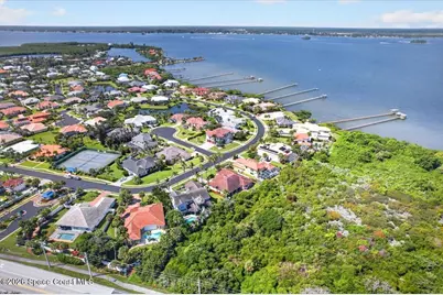 263 Loggerhead Drive, Melbourne Beach, FL 32951 - Photo 58