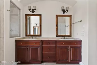 263 Loggerhead Drive, Melbourne Beach, FL 32951 - Photo 24
