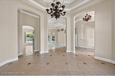 263 Loggerhead Drive, Melbourne Beach, FL 32951 - Photo 12