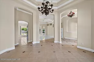 263 Loggerhead Dr, Melbourne Beach, FL 32951 - Photo 12
