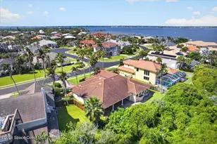 263 Loggerhead Dr, Melbourne Beach, FL 32951 - Photo 66