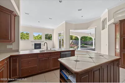 263 Loggerhead Drive, Melbourne Beach, FL 32951 - Photo 34
