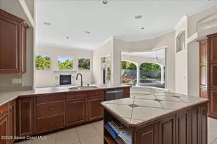263 Loggerhead Dr, Melbourne Beach, FL 32951 - Photo 34